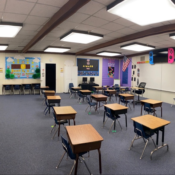 Meet your Posher, Celissa - Picture 3 of 17